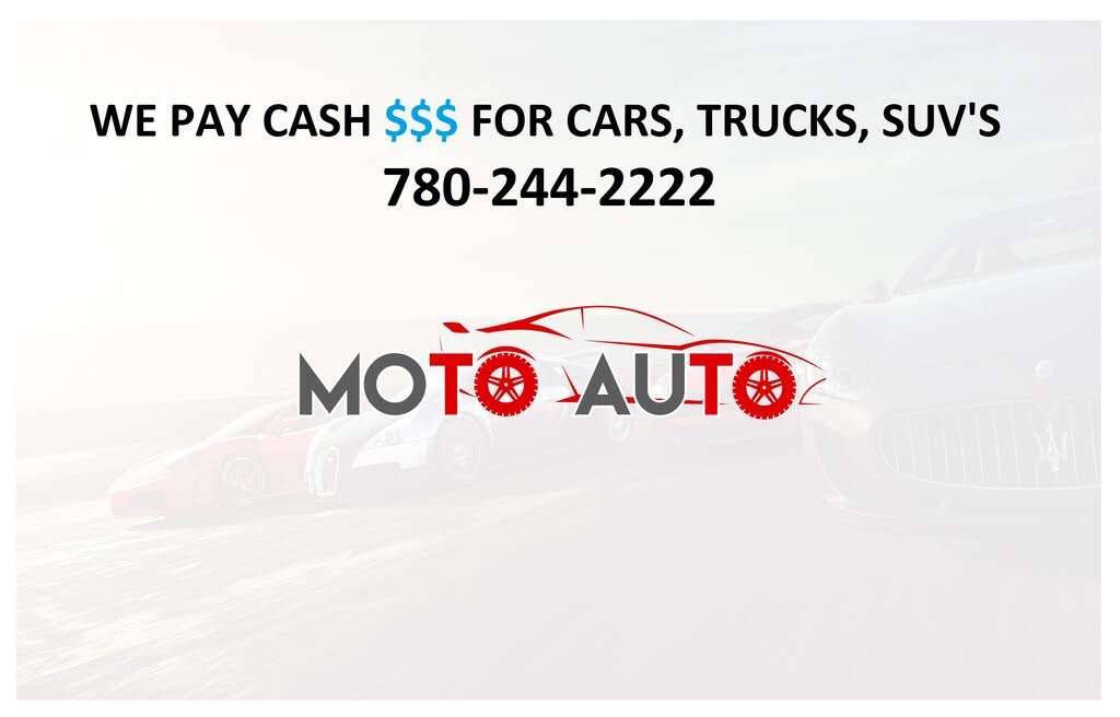 Chevrolet Equinox 1LT AWD 2011