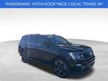 Ford Expedition Limited 4WD