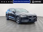 Volvo V60 Cross Country B5 Plus AWD