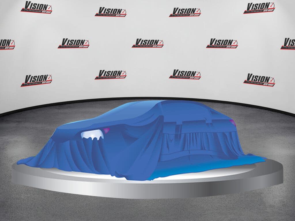 2026 Nissan Frontier PRO-4X Crew Cab 4WD