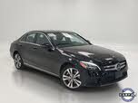 Mercedes-Benz C-Class C 300 Sedan 4MATIC
