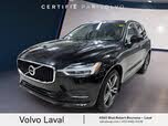 Volvo XC60 T6 Momentum AWD