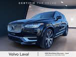 Volvo XC90 T6 Inscription 7-Passenger AWD