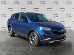 Buick Encore GX Select FWD