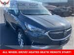 Buick Enclave Avenir AWD