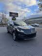 Lincoln MKC AWD