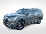 Ford Expedition Limited 4WD