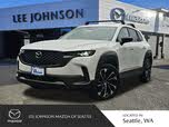 Mazda CX-50 Hybrid Premium Plus AWD