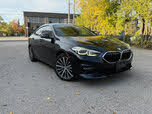 BMW 2 Series 228i xDrive Gran Coupe AWD