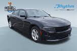 Dodge Charger SXT RWD