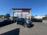 Cadillac Escalade Premium Luxury 4WD