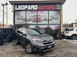 Honda Pilot EX-L AWD with Navigation