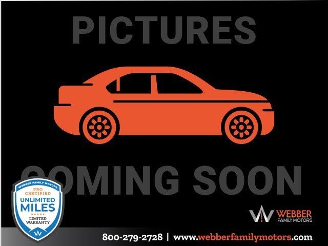 2026 RAM 2500 Big Horn Crew Cab 4WD