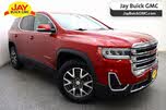 GMC Acadia SLE FWD