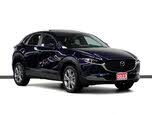 Mazda CX-30 GT AWD