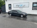Cadillac ATS 2.0T AWD