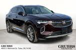 Buick Envision Avenir AWD