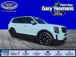 Kia Telluride SX AWD