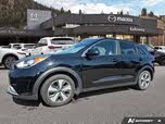Kia Niro L FWD