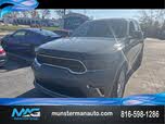 Dodge Durango SXT RWD