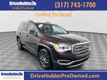 GMC Acadia SLT-1 AWD