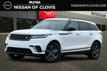 Land Rover Range Rover Velar P250 R-Dynamic S AWD