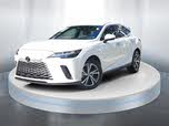 Lexus RX 350 Premium+ FWD