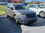 Dodge Journey SXT FWD