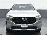 Hyundai Santa Fe SE AWD