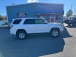 Toyota 4Runner SR5 Premium 4WD