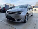 Chrysler Pacifica Touring L FWD
