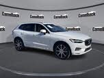Volvo XC60 T5 Inscription AWD