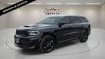 Dodge Durango R/T Plus AWD
