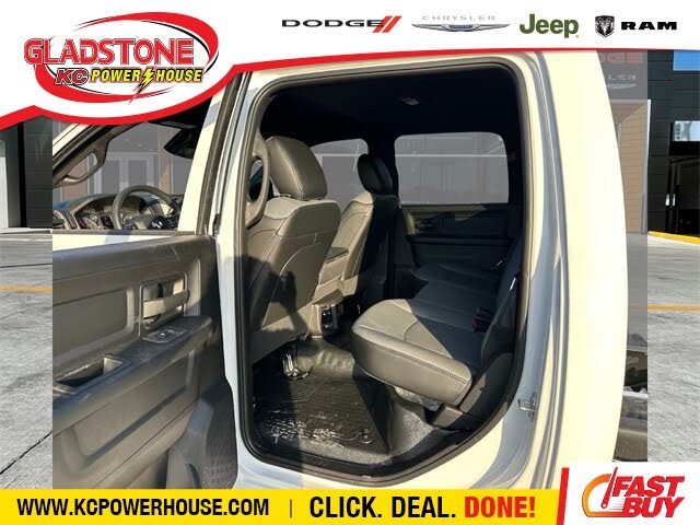 2026 RAM 3500 Chassis Tradesman Crew Cab LB DRW 4WD