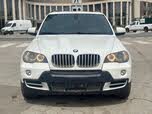 BMW X5 xDrive35d AWD