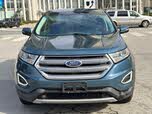 Ford Edge SEL AWD