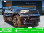 Dodge Durango SXT Plus AWD
