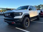 RAM 1500 TRX Crew Cab 4WD