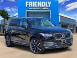Volvo XC90 T6 Momentum 6-Passenger AWD