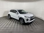 Mitsubishi Outlander Sport ES AWC
