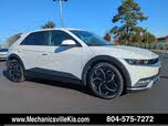 Hyundai Ioniq 5 SE AWD
