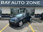 BMW i3 94 Ah RWD