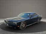 Dodge Challenger SRT8 RWD