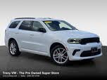 Dodge Durango GT Plus AWD