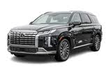 Hyundai Palisade Ultimate Calligraphy AWD