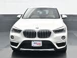 BMW X1 xDrive28i AWD