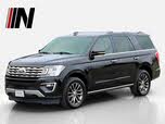 Ford Expedition Limited 4WD