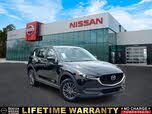 Mazda CX-5 Sport AWD