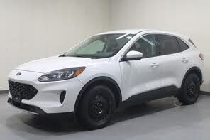Ford Escape SE AWD