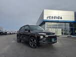 Chevrolet Trailblazer RS FWD
